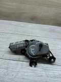 Heckscheibenwischer VW SHARAN (7M8, 7M9, 7M6) 1.9 TDI 4048492