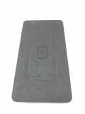 Wireless Charging Station BMW X4 (G02, F98) xDrive25d 8800367