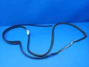 Türgummi rechts hinten Mercedes-Benz S-Klasse (W140) W140