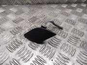 Lautsprecher links vorne Opel Zafira B (A05) 13163900