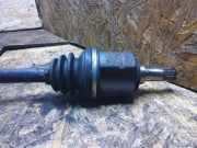 Antriebswelle vorne rechts OPEL COMBO Furgon/Estate 1.3 CDTI 16V
