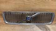 Vorderer oberer Gitter VOLVO V70 II (SW) 2.4 D5 AWD 08693346