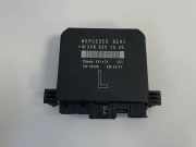 Andere Steuergeräte MERCEDES-BENZ C (W203) C 270 CDI (203.016) 2088201326