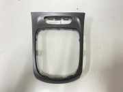 Schaltkulisse Opel Astra J Caravan (P10) 13449240