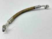 Klimaleitung NISSAN PULSAR Hatchback (C13) 1.2 DIG-T