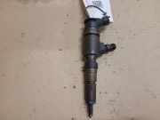 Einspritzdüse PEUGEOT 207 (WA_, WC_) 1.4 HDi 565889 0445110252
