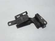 Radhaus rechts vorne Renault Talisman Grandtour (KP) 638300353R