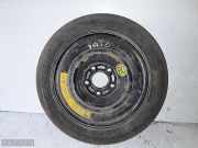 Notrad Volvo V70 II (285)