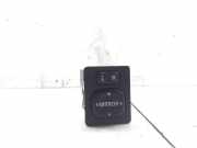Spiegeleinstellschalter TOYOTA HILUX VII Pick-up (_N1_, _N2_, _N3_) 2.5 D 4WD (KUN25_) 76C219 183574