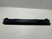 Kühlerluftumlenker LAND ROVER DISCOVERY IV (L319) 5.0 V8 4x4 AH228A397AA
