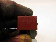 Relais HYUNDAI ACCENT II Sedan (LC) 1.5 CRDi 1567002790