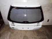 Heckklappe geschlossen Subaru Legacy III Station Wagon (BE, BH)