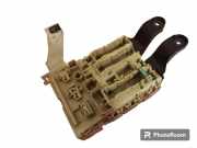 Sicherungskasten TOYOTA AVENSIS Estate (_T27_) 2.2 D-4D (ADT271_) 8273005170D