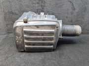 Luftfilterkasten AUDI A3 (8P1) 2.0 FSI 1K0129684