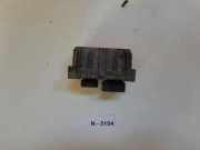 Zündkerzenrelais CHEVROLET ORLANDO (J309) 2.0 D 0522122601