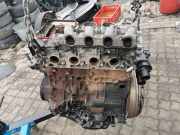 Motor FORD MONDEO IV (BA7) 2.2 TDCi 9651569780