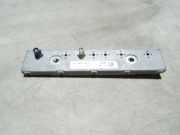 Antennenverstärker AUDI Q7 (4L) 3.0 TDI quattro 4L0035225J