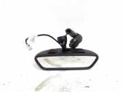 Innenspiegel Mercedes-Benz E-Klasse Cabriolet (A207) A2078103617