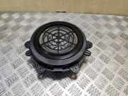 Lautsprecher rechts hinten Porsche Cayenne 2 (92A) 7PP035710C