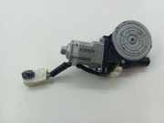 Steuergerät Sitzverstellung Audi Q7 (4L) 606010