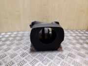 Verkleidung Lenksäule Ford Mondeo V Stufenheck (CD) DS733533MA