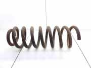 Fahrwerksfeder hinten rechts PEUGEOT 605 (6B) 2.1 Turbo Diesel