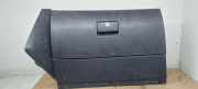 Handschuhfach VW GOLF IV (1J1) 1.9 TDI 1J1857104A