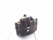 Bremssattel vorne links JAGUAR XJ (XJ40, XJ81) 6 3.6