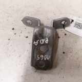 Türscharnier vorne rechts Hyundai Santa Fe II (CM)