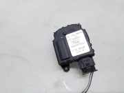 Regelventile für Innenraumheizung OPEL VECTRA C Estate 1.9 CDTI 9180021
