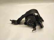 Sicherheitsgurt hinten links FORD USA MUSTANG Coupe 2.3 EcoBoost JR3BC699D74AD3ZHE JR3BC699D74