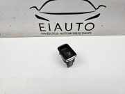 Schalter MERCEDES-BENZ GLS (X166) 500 4-matic (166.873) A1668201310