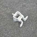 Heckklappescharnier rechts VW BEETLE (5C1, 5C2) 2.0 TDI 5C5827301A