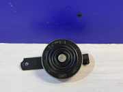 Hupe JAGUAR XJ (X351) 3.0 E37002E3