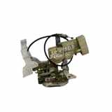 Türschloss rechts vorne Toyota Yaris Verso (P2)