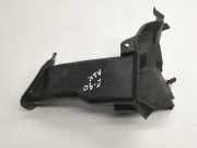 Luftansaugrohr BMW 3 (E90) 320 i 64316925977