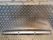 Stoßstangenmitte hinten MERCEDES-BENZ S (W220) S 400 CDI (220.028, 220.128) 2208851221