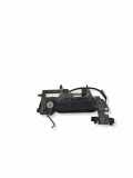 Türaußengriff hinten rechts BMW 5 Touring (E34) 525 tds 51211960801