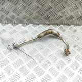 Turbinenschmierrohr BMW 3 (G20, G28) 3 (G20) 320 i 8629971