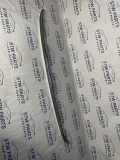 Dachreling links MERCEDES-BENZ GLC (X253, C253) 220 d 4-matic (253.905) 2538900393