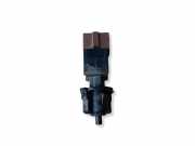 Accelerator Pedal Holder NISSAN JUKE (F15) 1.6 2619H