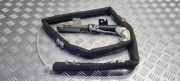 Dach SRS rechts RENAULT GRAND SCÉNIC III (JZ0/1_) 1.5 dCi 8200432642