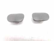 Aschenbecher ALFA ROMEO 166 (936_) 2.4 JTD A739