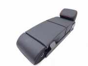Armlehne MERCEDES-BENZ GLC (C253) AMG 43 4-matic (253.364)