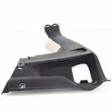 Kofferraumverkleidung rechts VOLVO XC60 D4 3602578 30721167