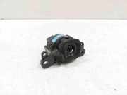 Temperatursensor MAZDA 3 (BK) 2.0 K7570B32T