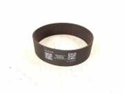 Autoteile Fahrgestell vorne MERCEDES-BENZ C (W205) C 250 BlueTEC / d (205.008) 703535D