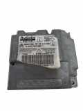 Airbag-Steuergerät CITROËN C4 Grand Picasso II 1.6 HDi / BlueHDi 115 606474700 216102810
