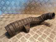 Luftansaugrohr MERCEDES-BENZ VITO Furgon (638) 112 CDI 2.2 (638.094) 6380941382