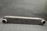 Ladeluftkühler BMW 5 Touring (E61) 525 d 17517795823